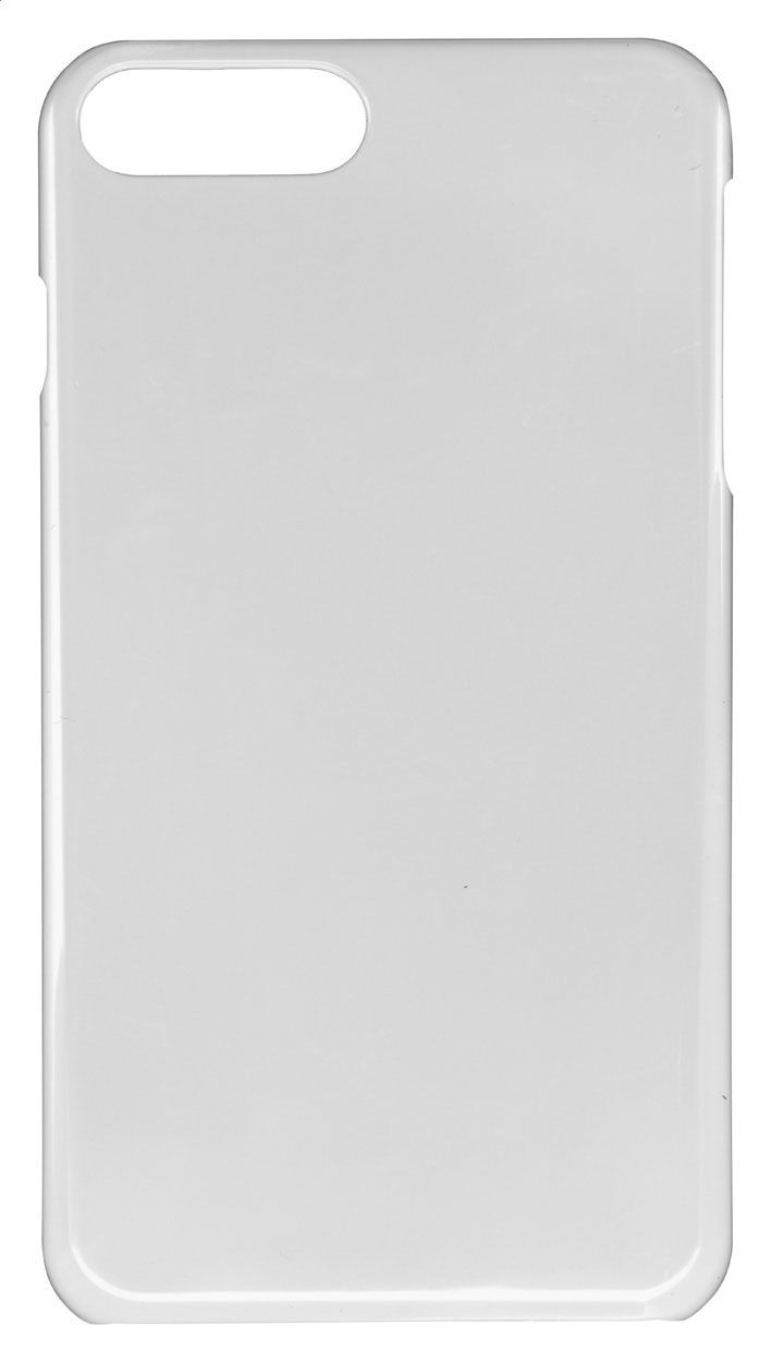 Sixtyseven Plus. custodia per iPhone® 6/7/8 Plus