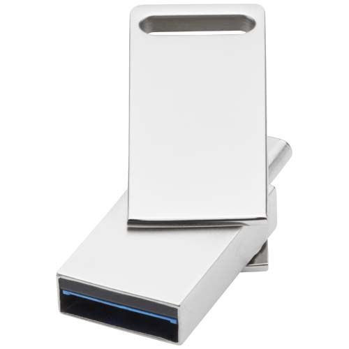 USB 3.0 di tipo C