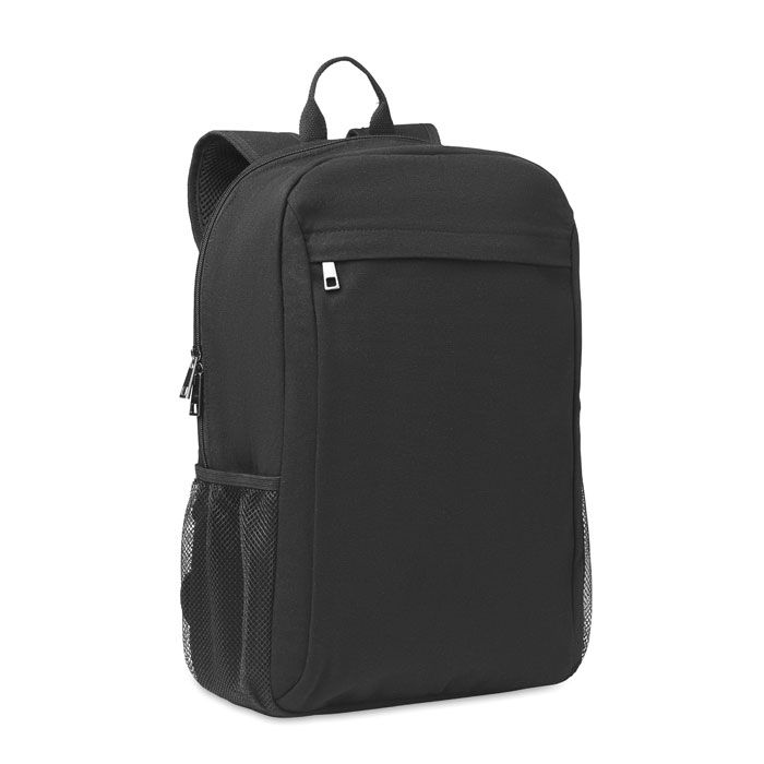 EIRI. Zaino per laptop da 15 pollici
