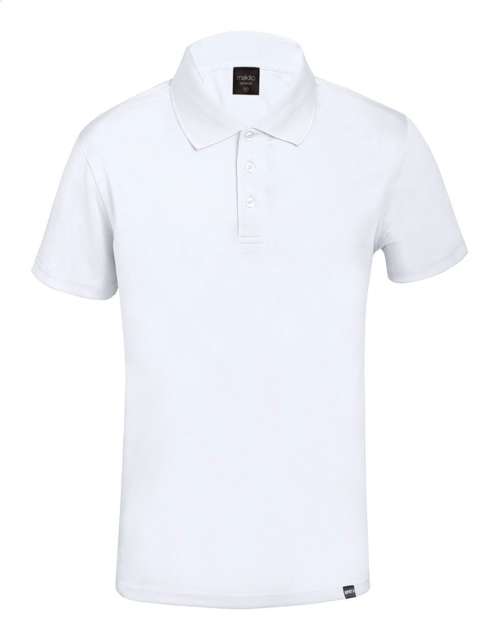 Noran. Polo in RPET