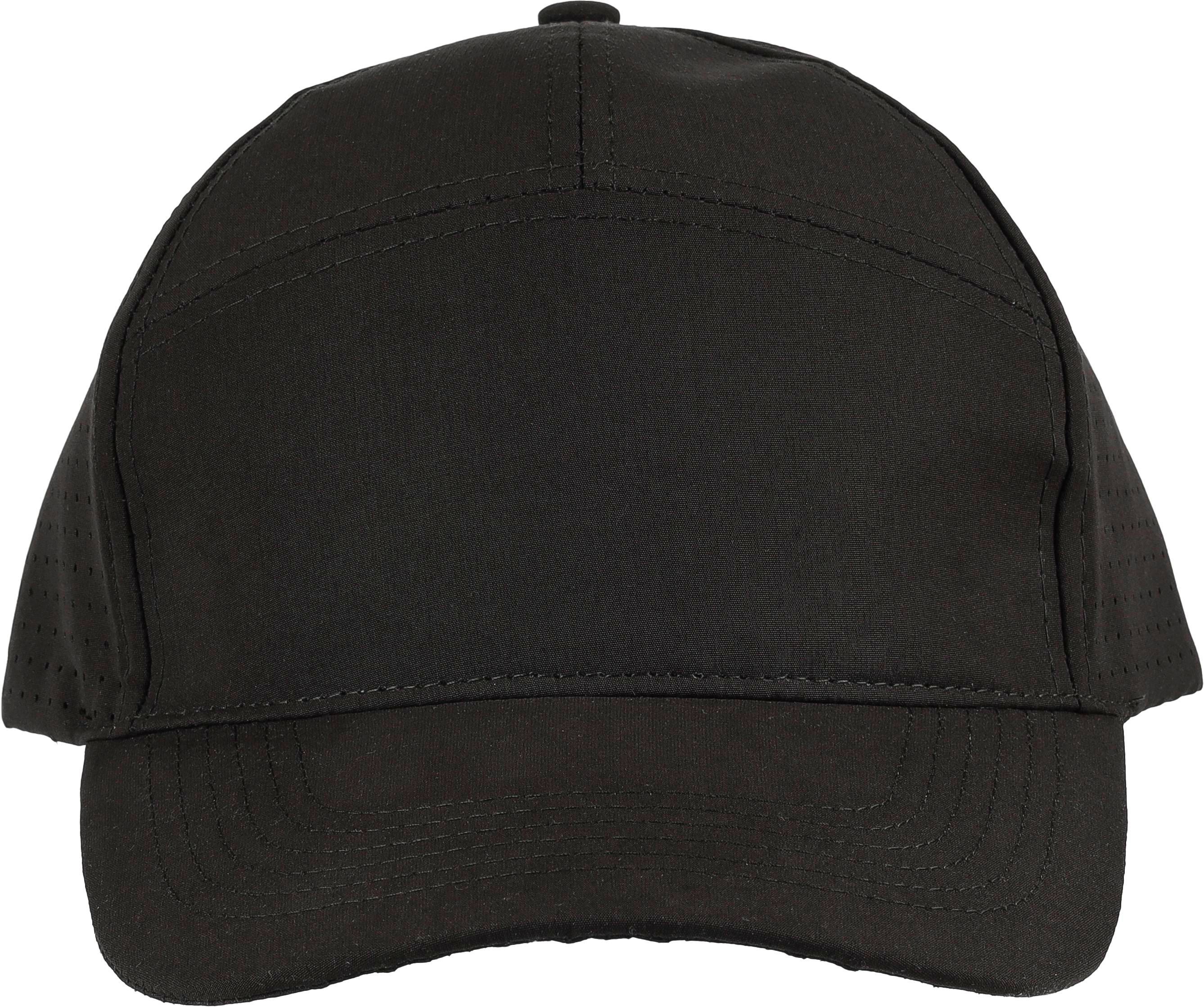Cappellino in poliestere Alarielle