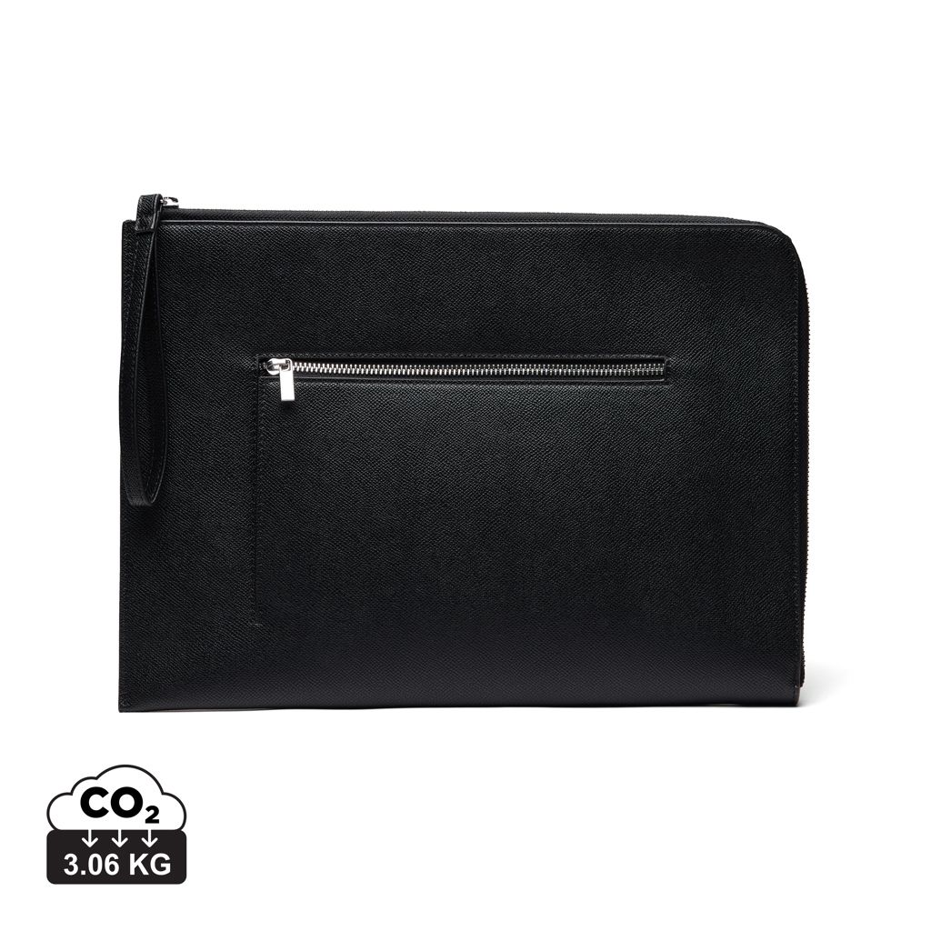 Tasca porta PC 16" VINGA Bermond RCS