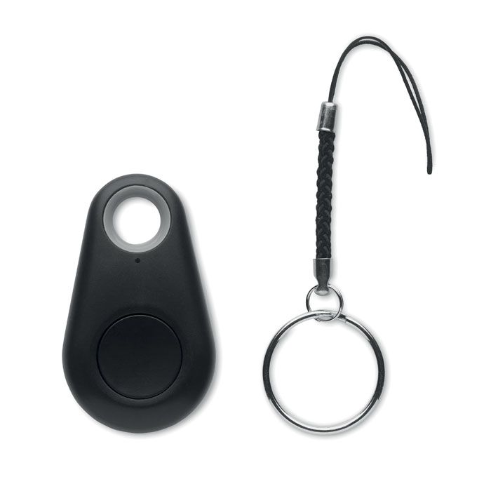 Key finder wireless Find Me