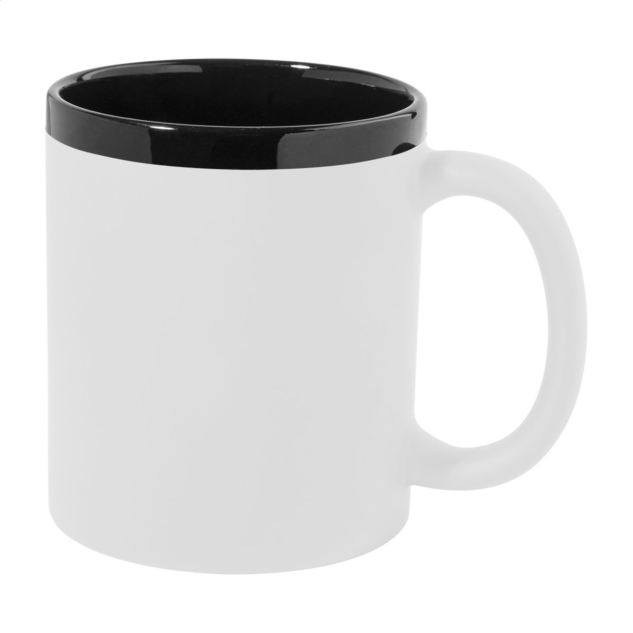 Kovary. Tazza