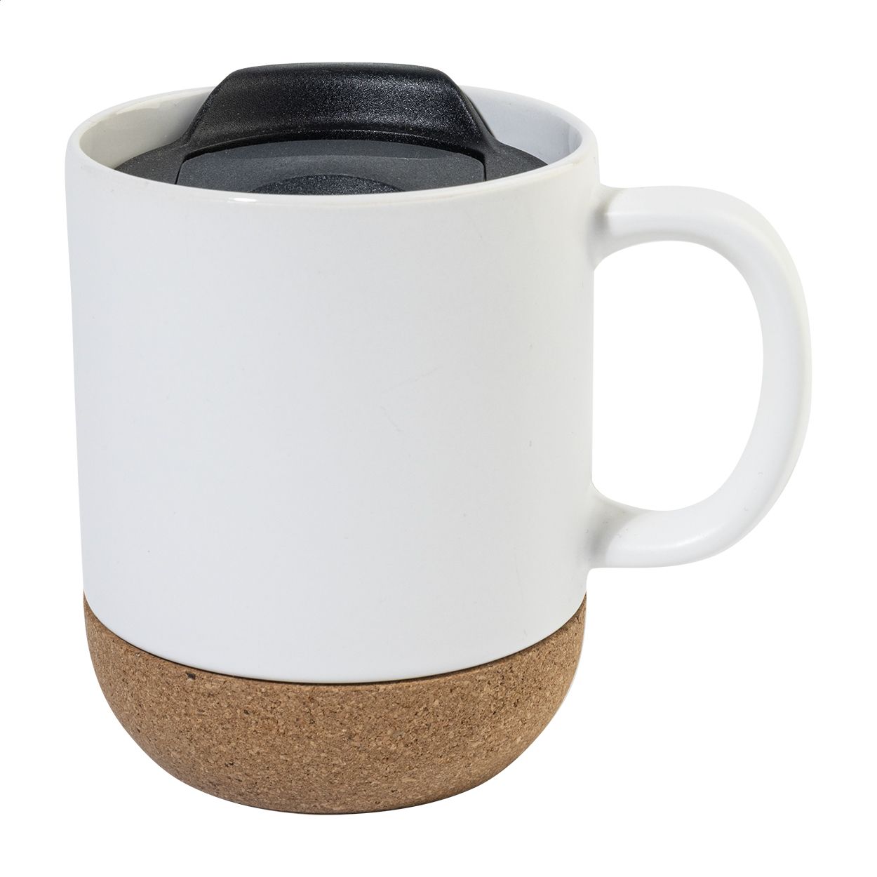 Komagu. Mug