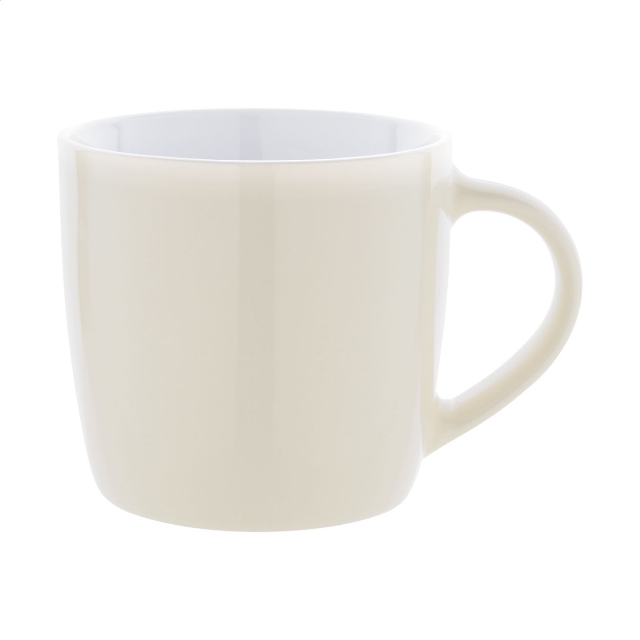 Hemera. Tazza mug