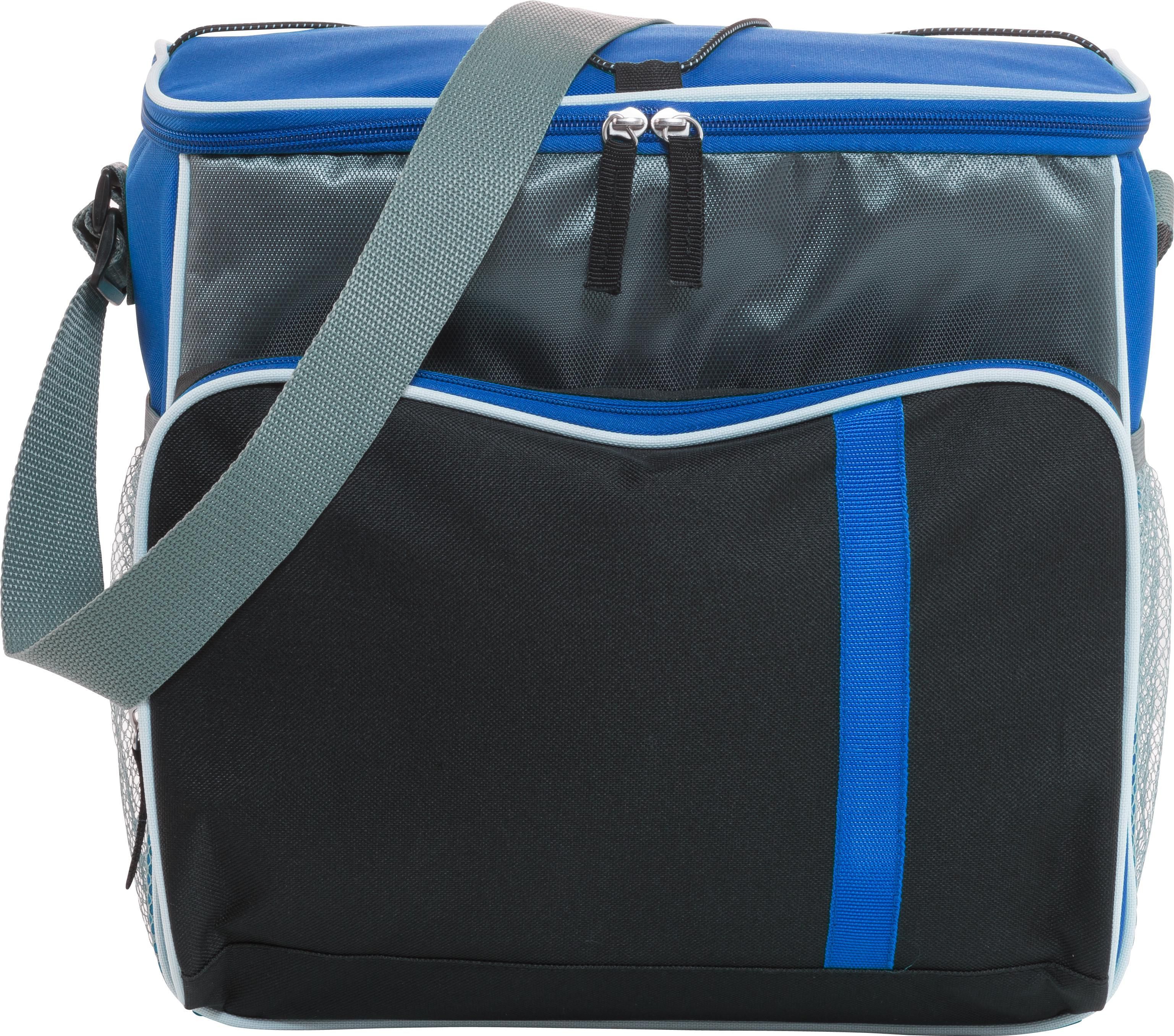 Borsa termica in poliestere 600 D Ravi