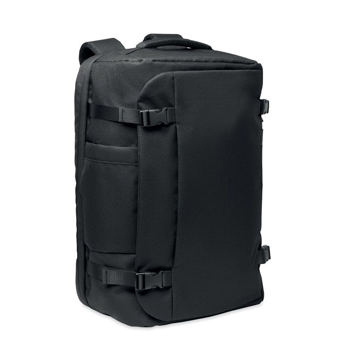 NAMUR. Borsa da viaggio grande