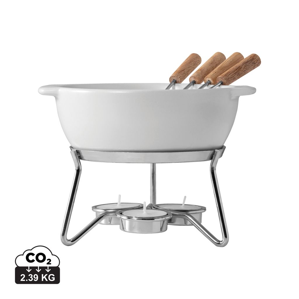 Set fonduta BOSKA Party - 750ml
