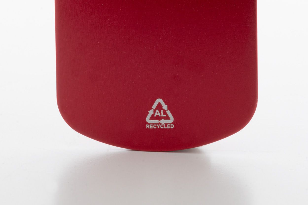 Ralutag. Portachiavi