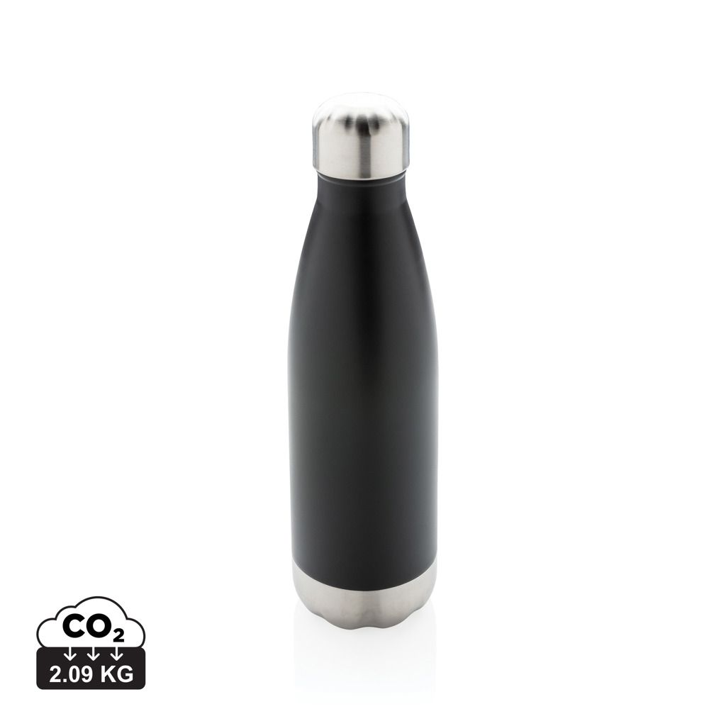 Bottiglia termica in acciaio 500ml