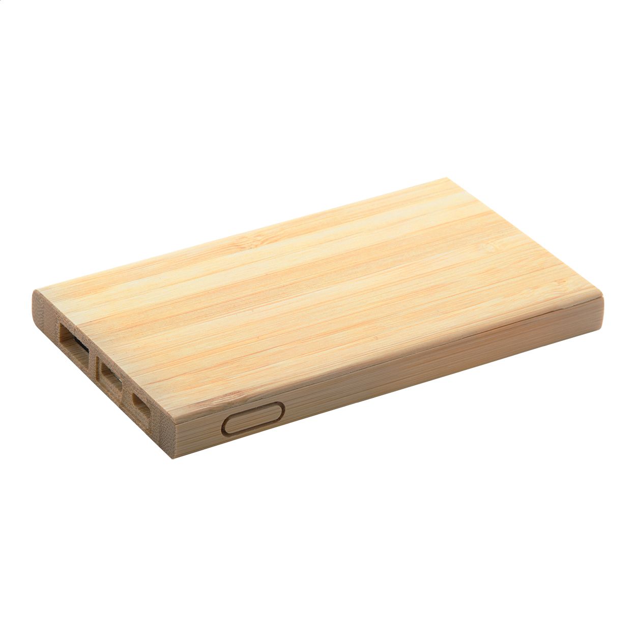Booster. power bank