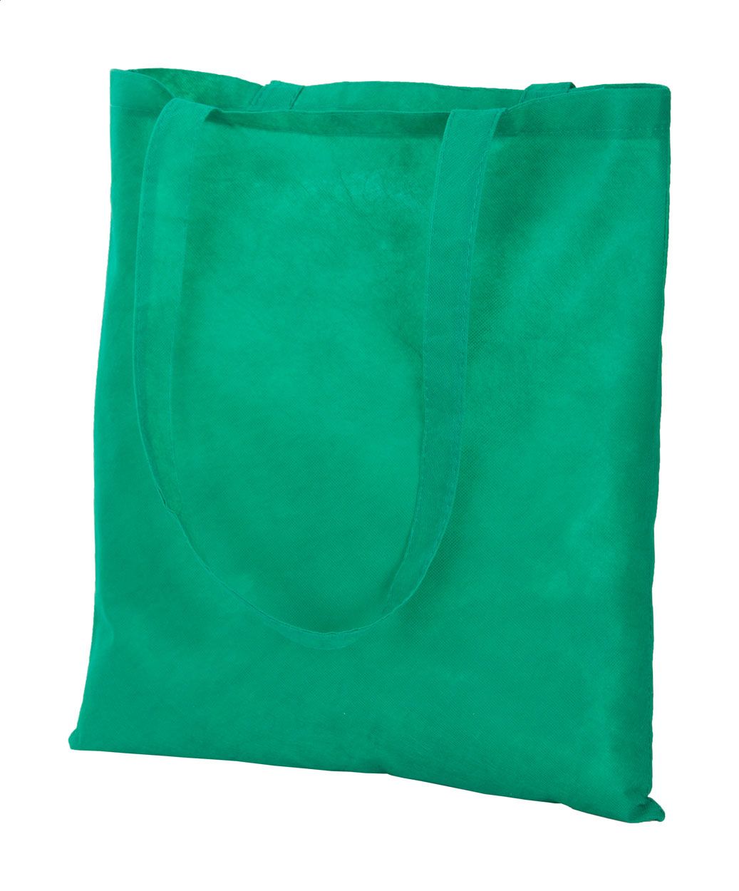 Borsa per la spesa in TNT Fair