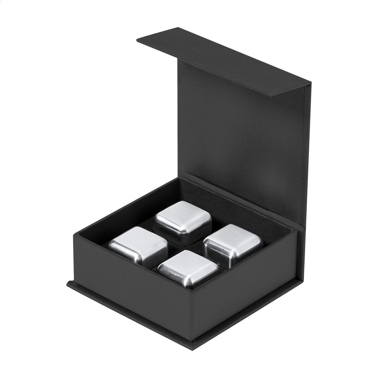 Arran. Set cubetti per il ghiaccio