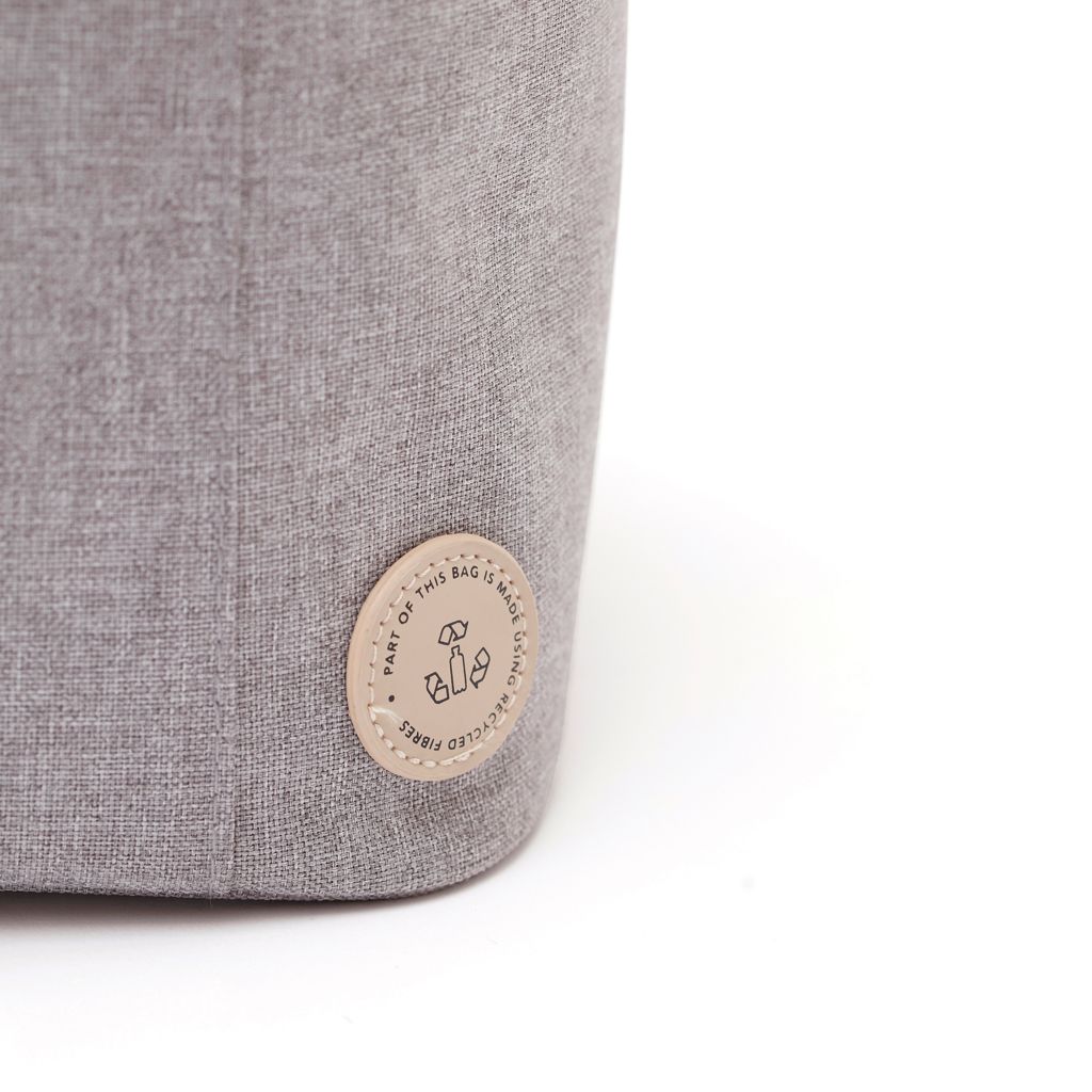 Borsa termica VINGA Sortino Grande