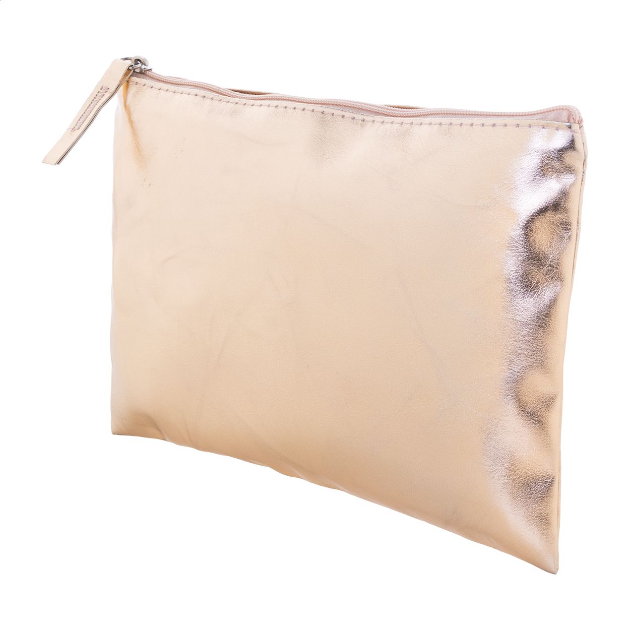 Mecol. trousse