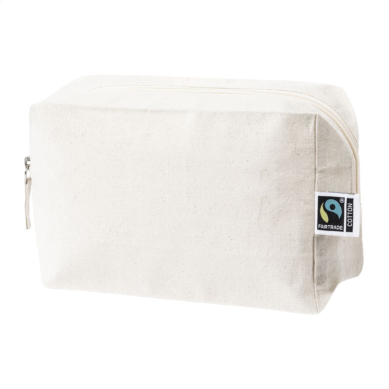 Ferbyss Plus. Trousse Fairtrade