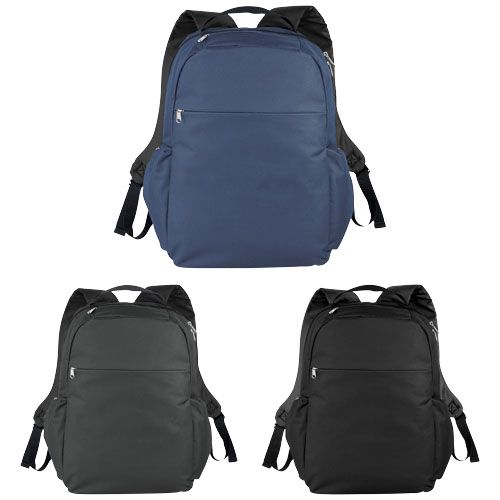 Zaino porta computer 15 pollici Slim - 15L