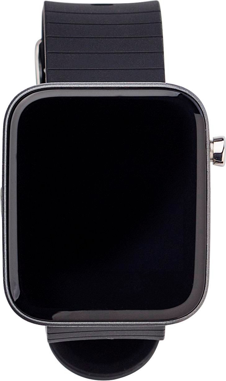 Smartwatch in ABS Dominic