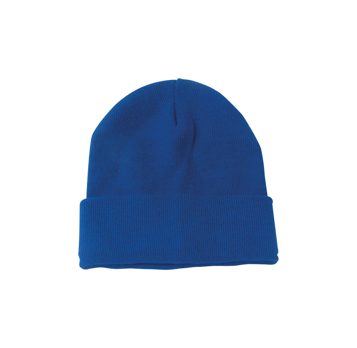 Banie. cappello invernale