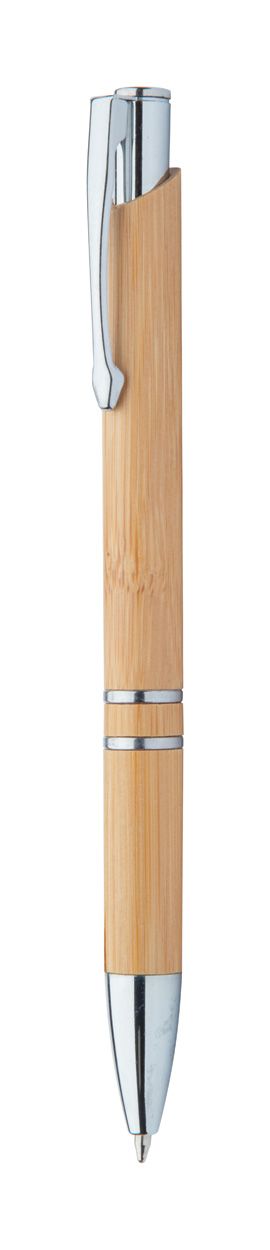 Bamscri. penna a sfera