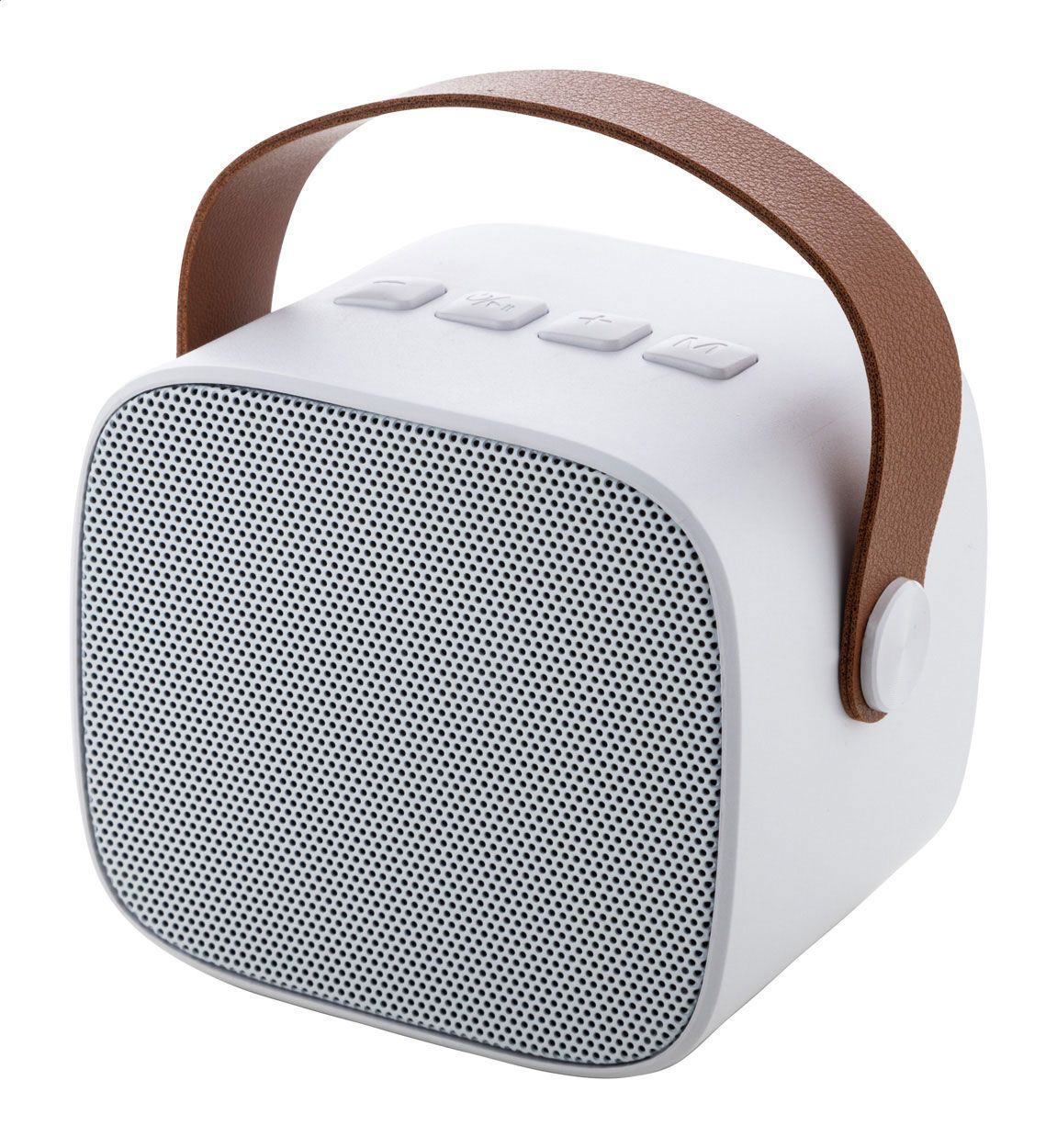 Rabeat. Cassa bluetooth in RABS