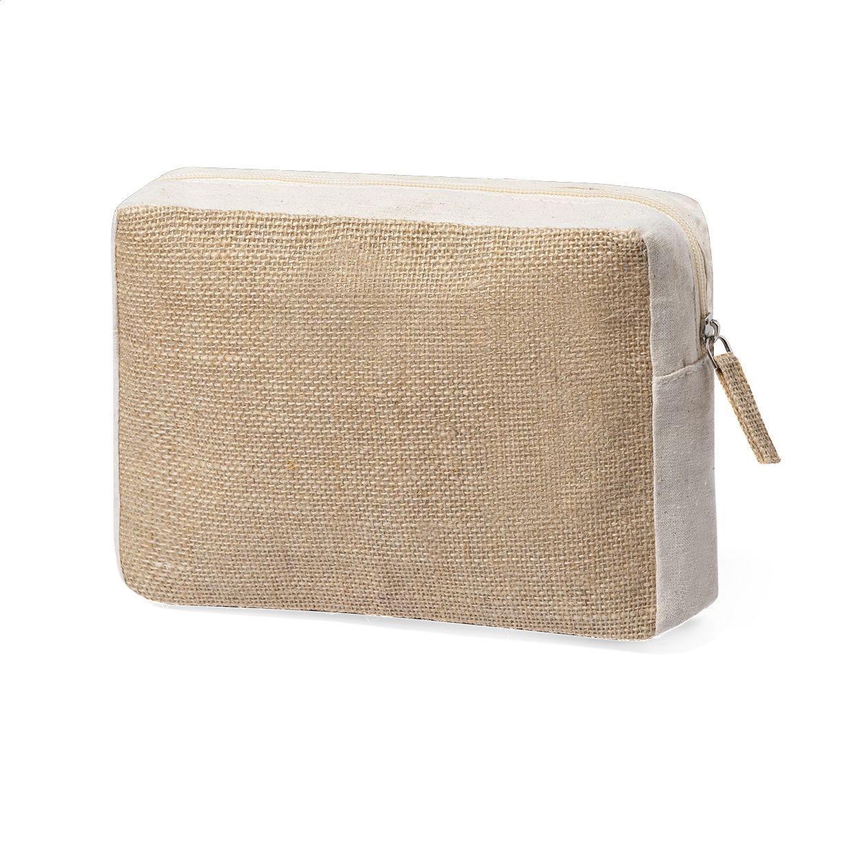 Jurbax. trousse