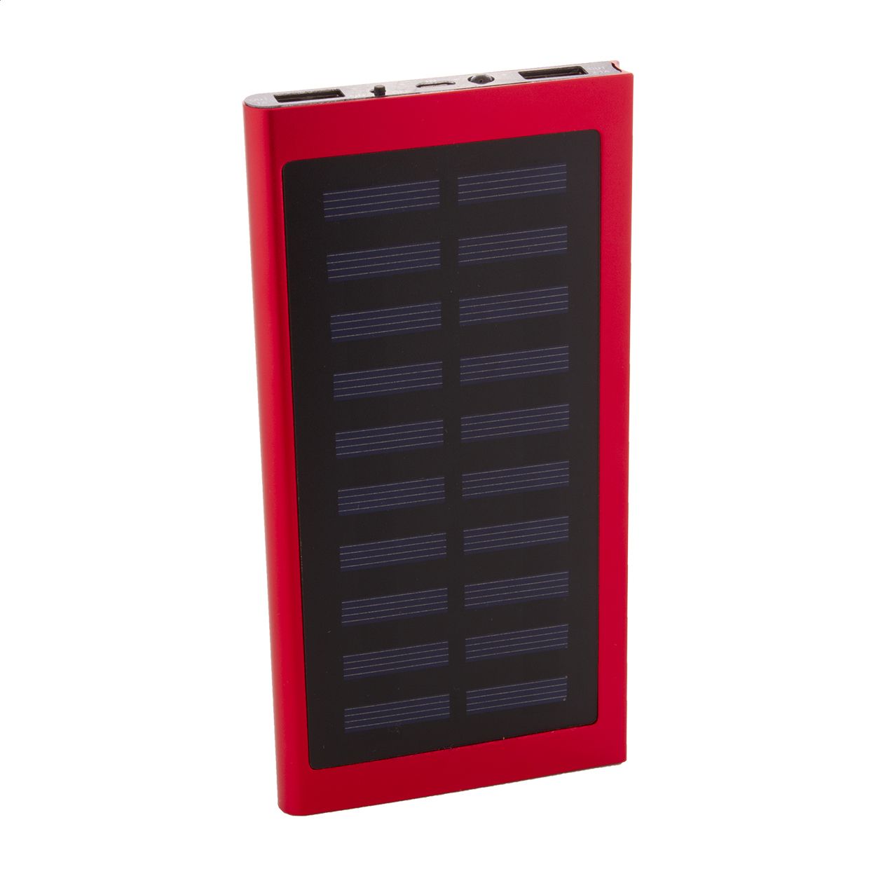 RaluSol. power bank