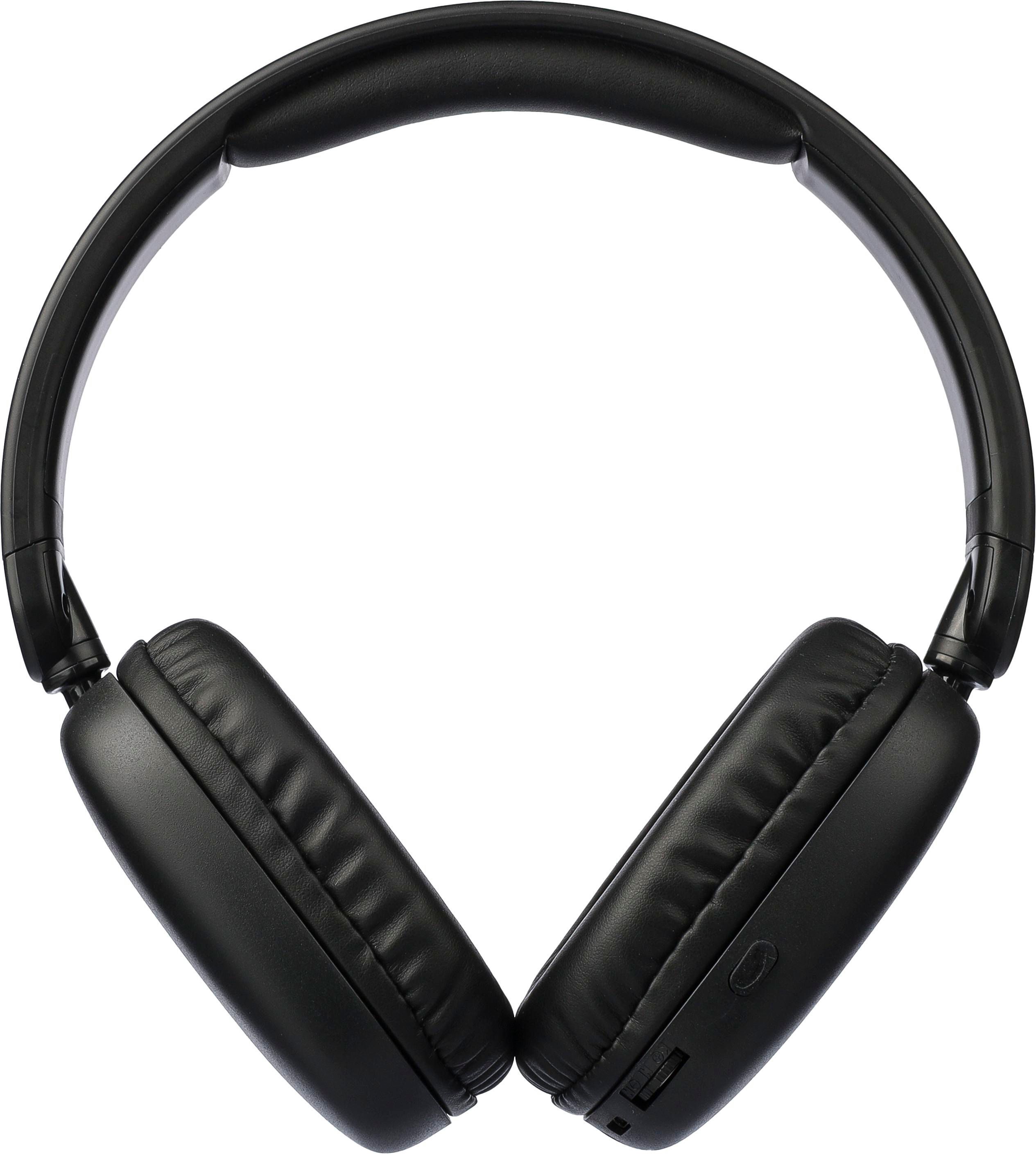 Cuffie wireless in ABS Janice
