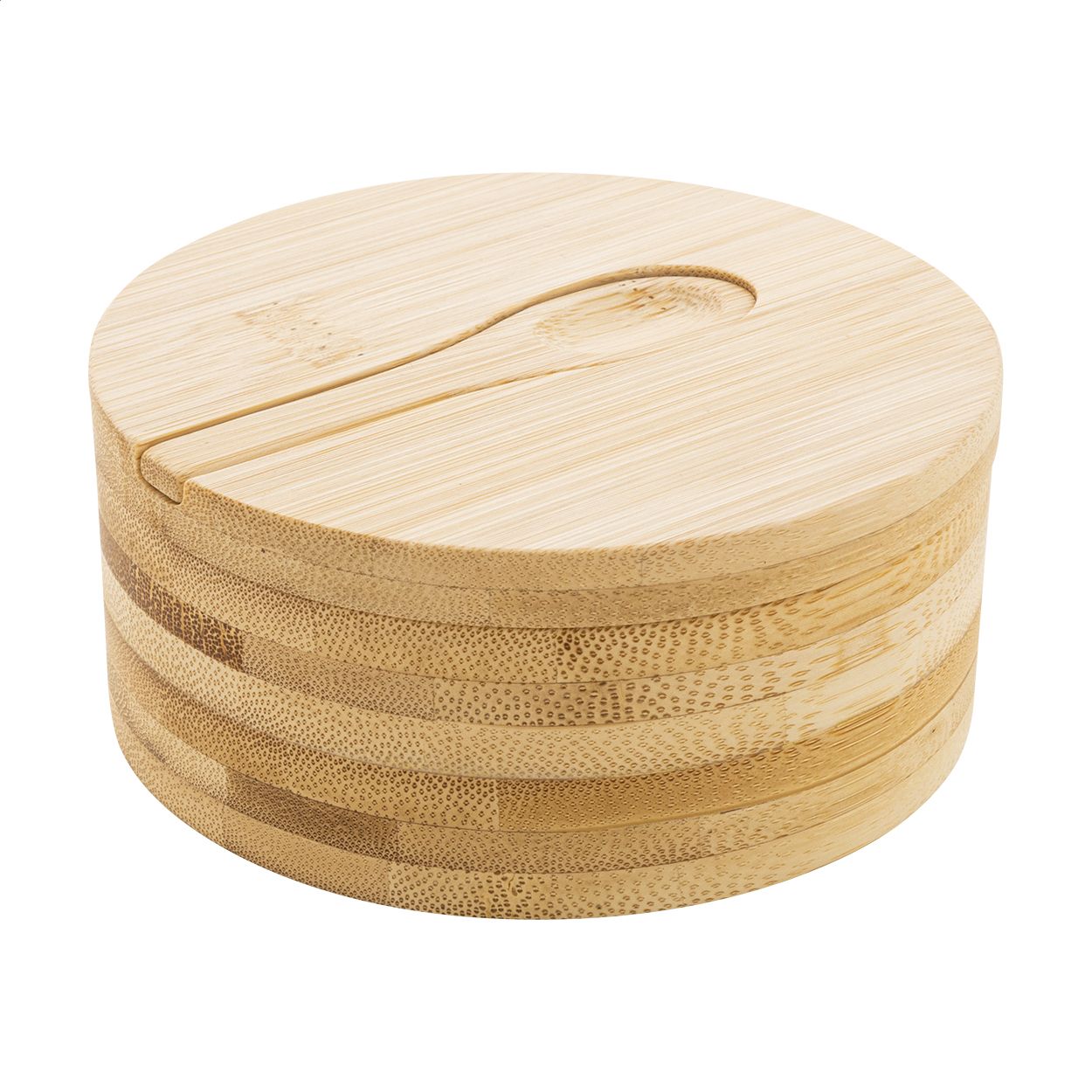 Munnar. Porta sale e pepe