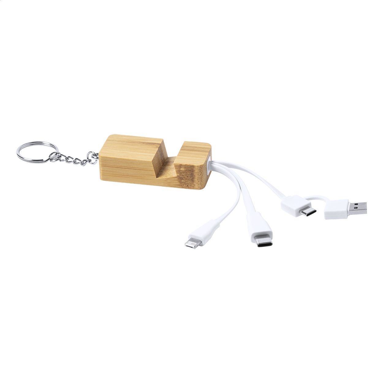Balcooa. cavo di ricarica USB