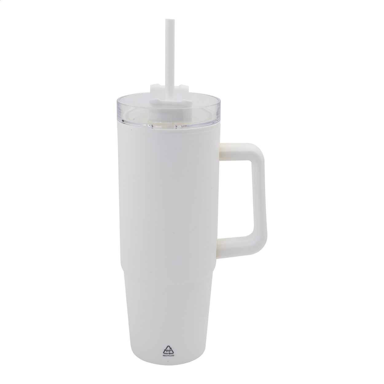 Renley. Mug termico