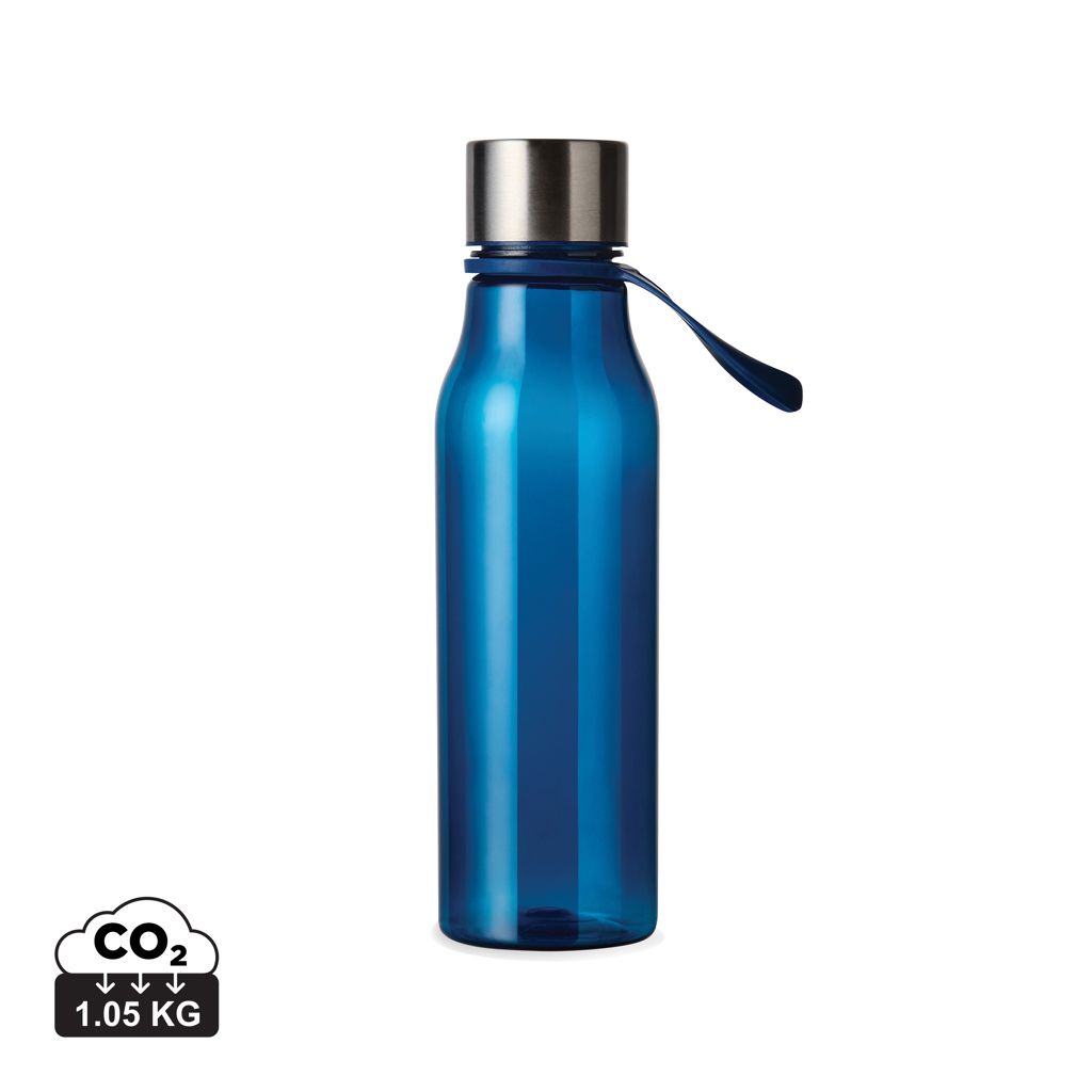 Bottiglia VINGA Lean Tritan 600ML