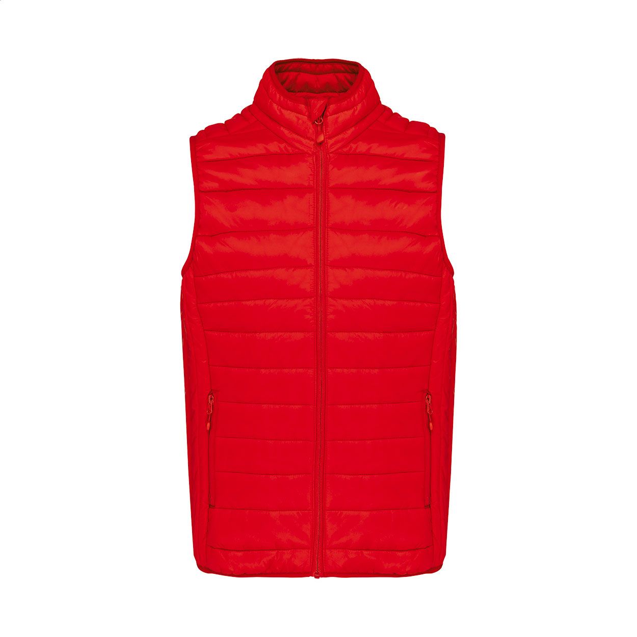 KA6113. Gilet imbottito