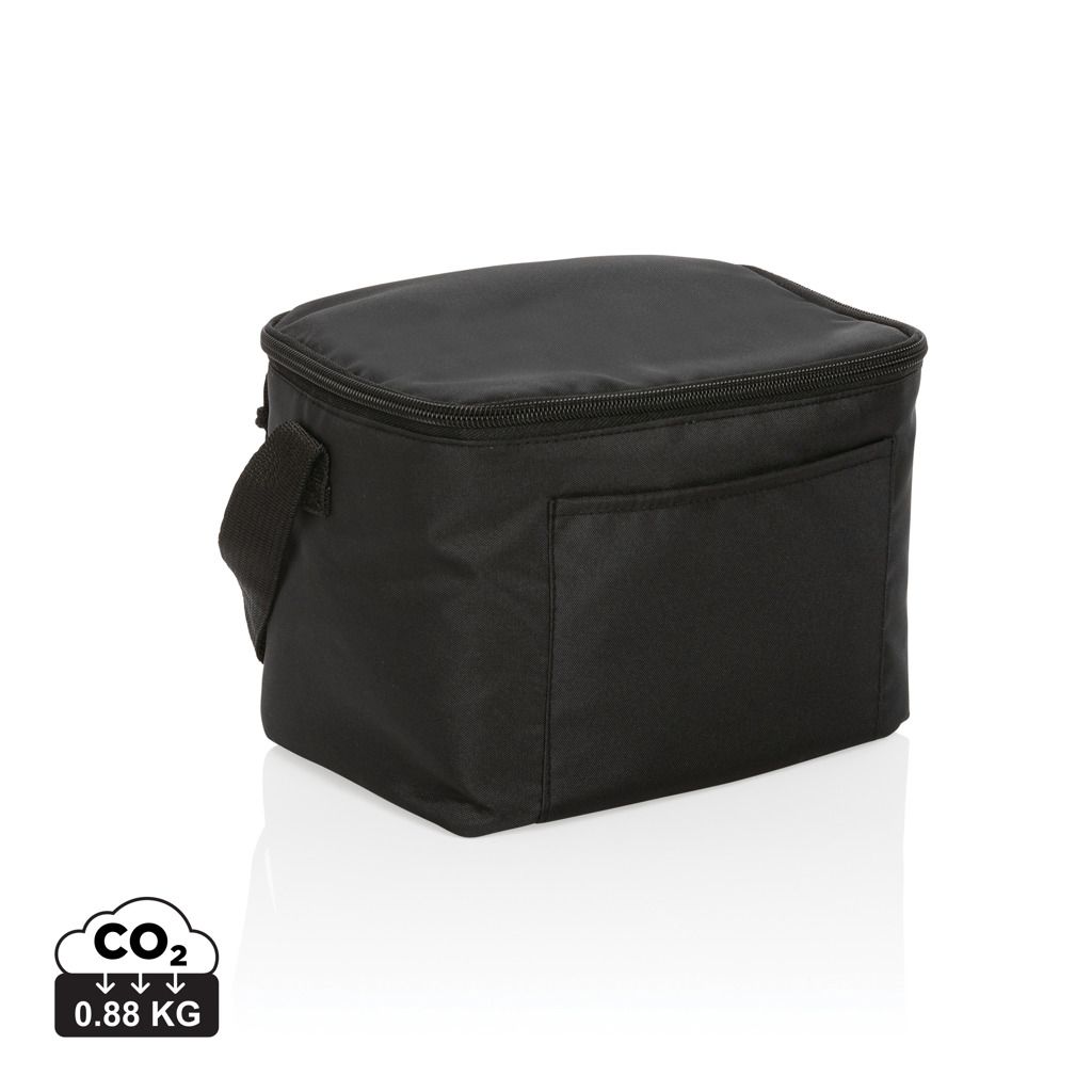 Borsa termica basic Impact AWARE™
