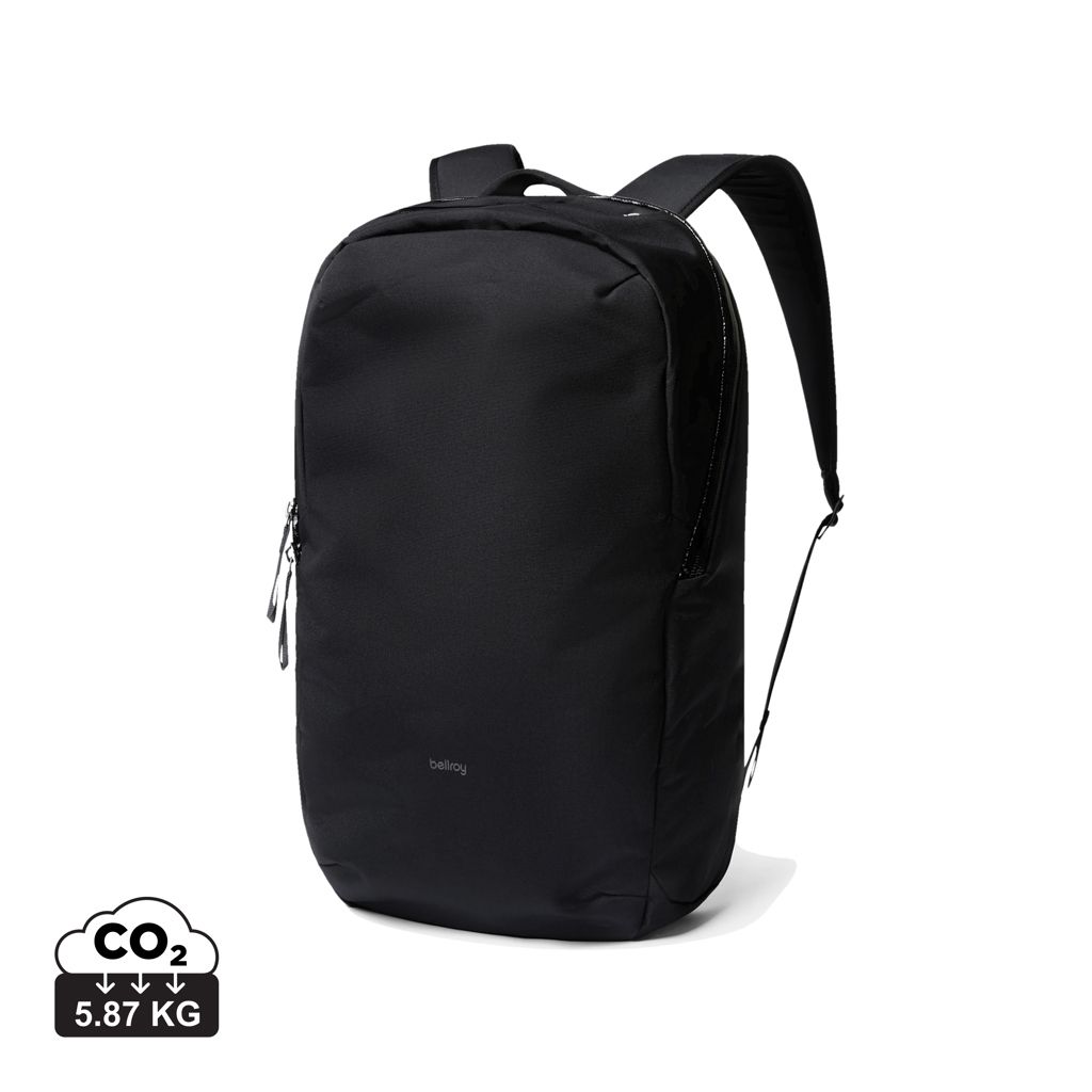 Zaino ufficio porta pc Bellroy Via