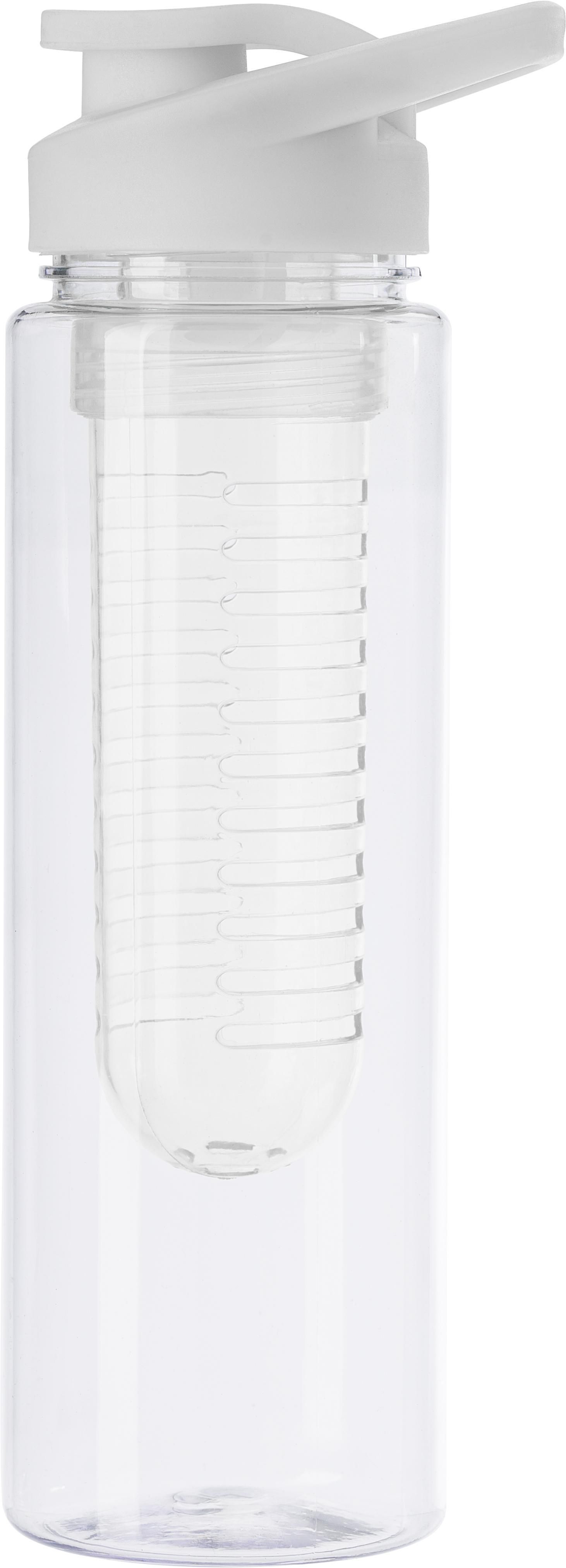 Borraccia in Tritan, capacità 700 ml Jillian