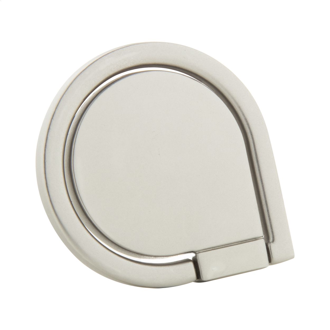 Zring. anello per cellulare