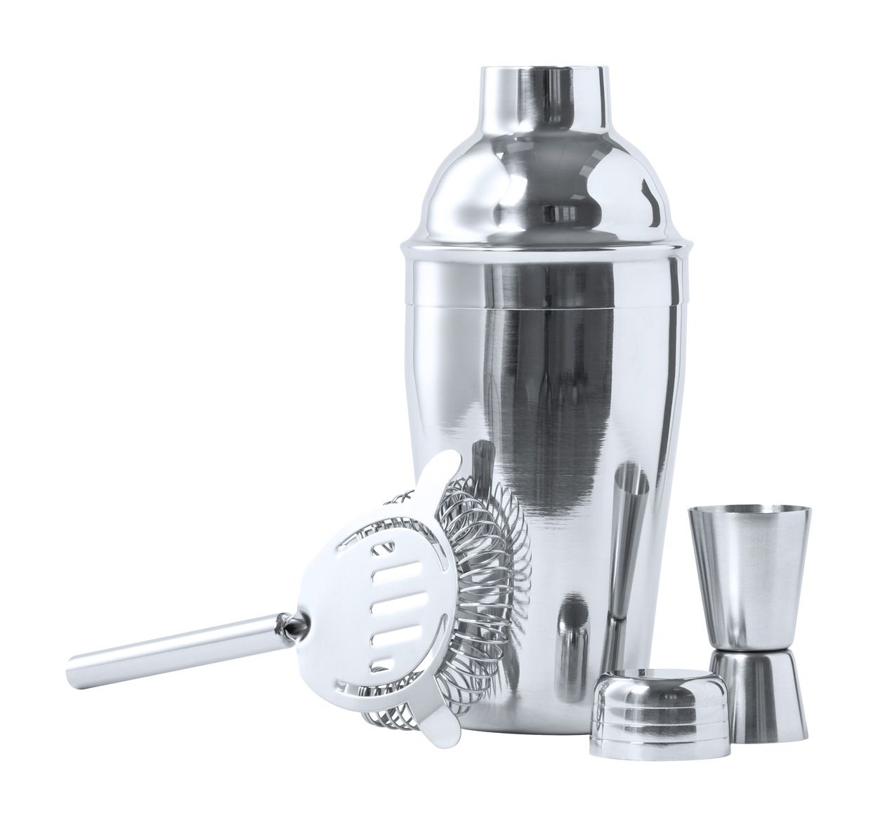 Coleman. set cocktail