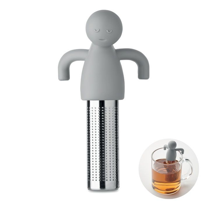 NINOT. Infusore per tè