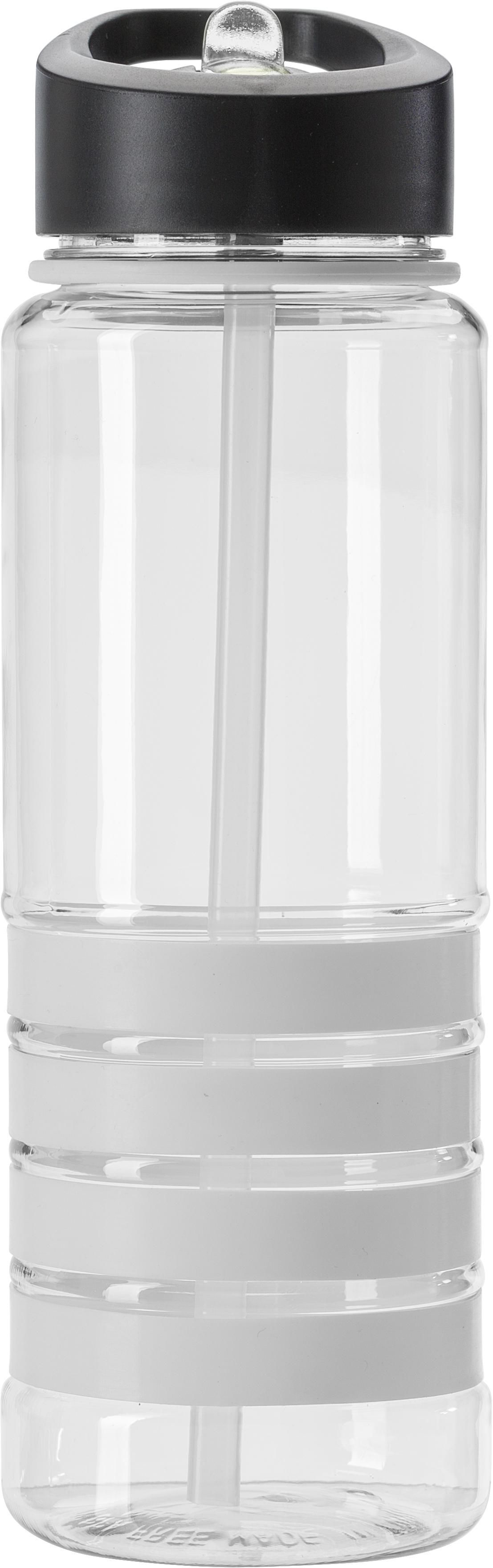 Borraccia in Tritan, capacità 700 ml Adelaide