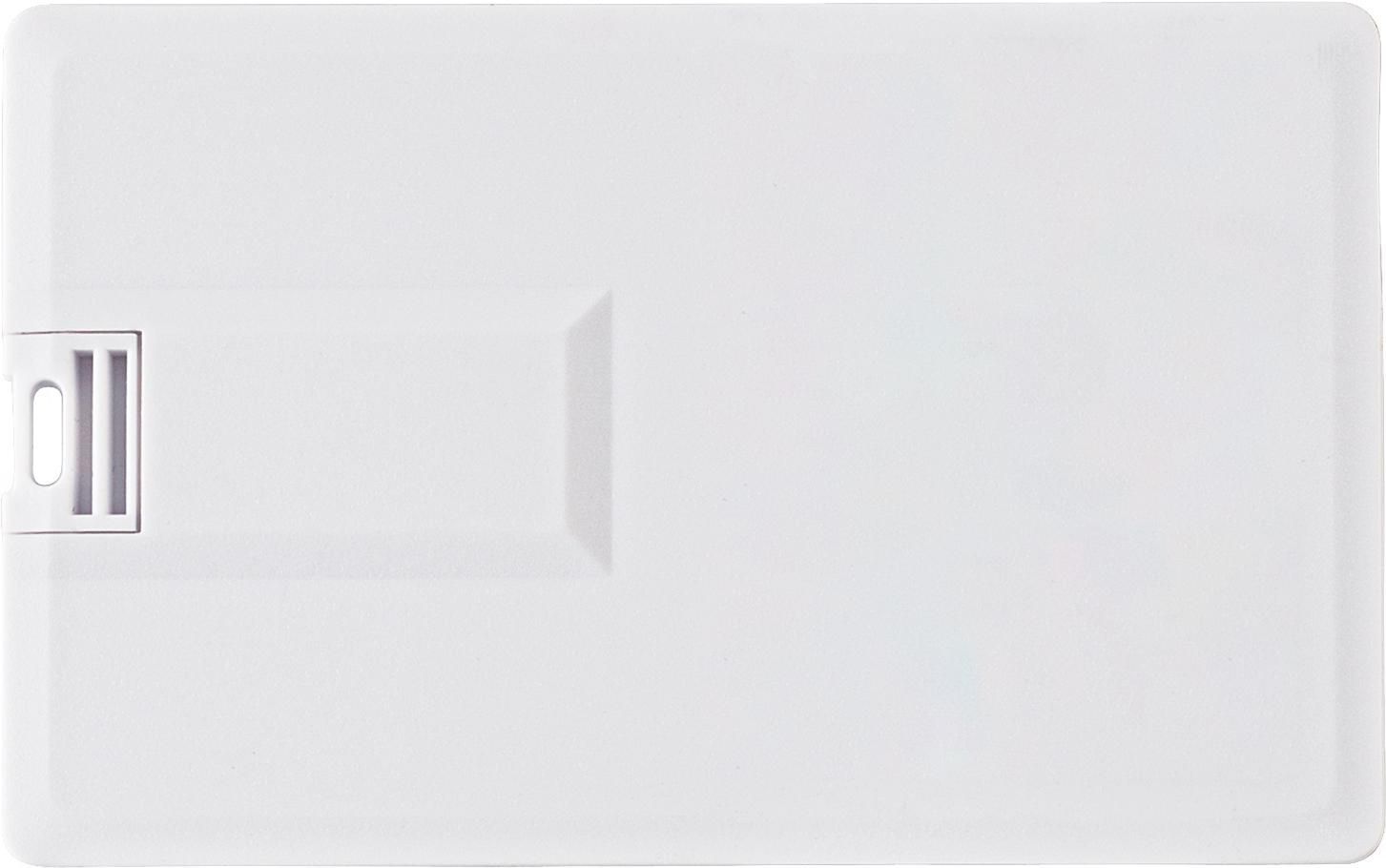 Chiavetta USB 32 GB in ABS Dani