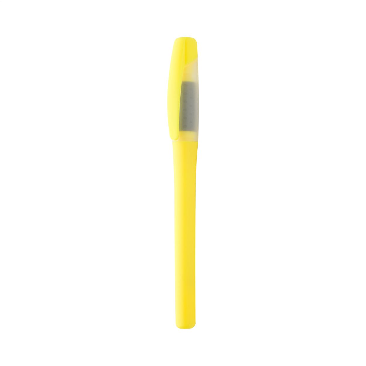 Calippo. evidenziatore