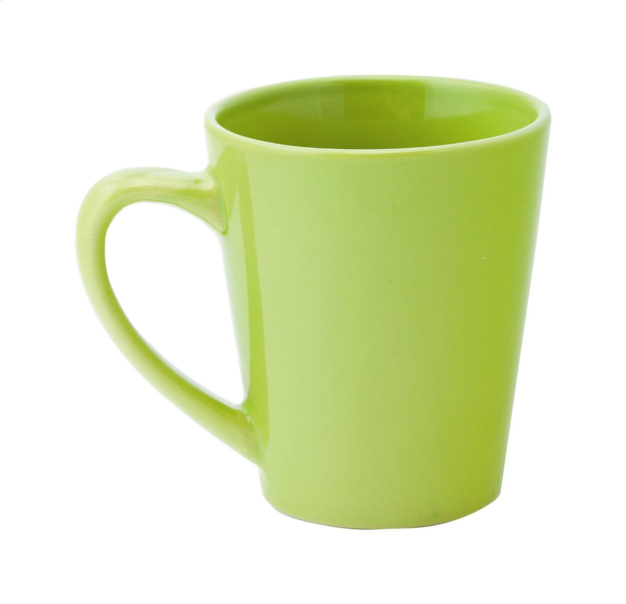 Margot. tazza mug