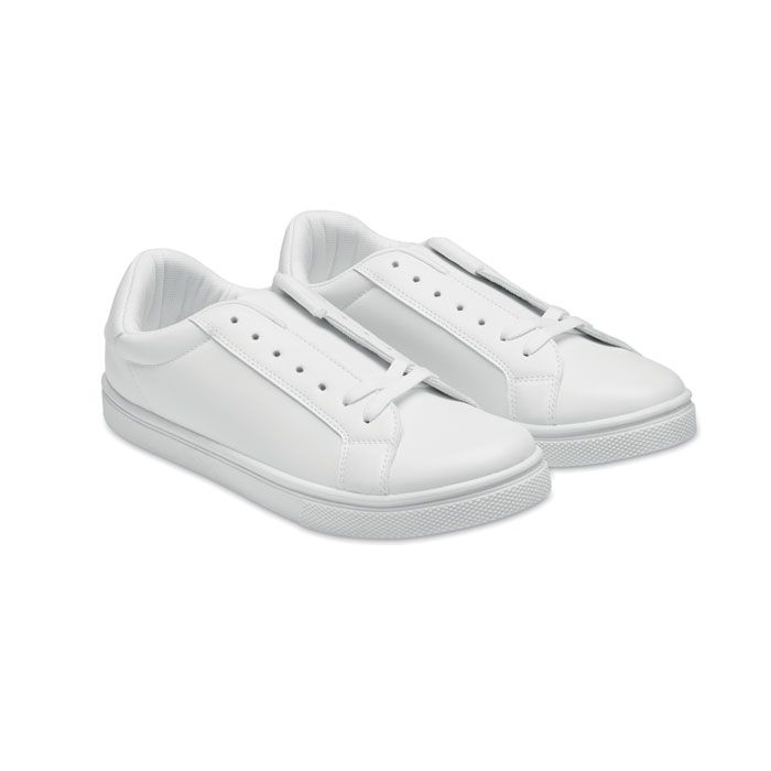 BLANCOS. Sneaker in PU taglia 47