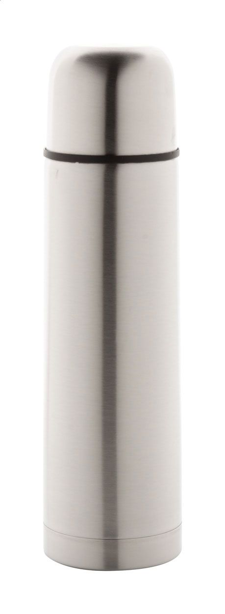 Robusta. thermos