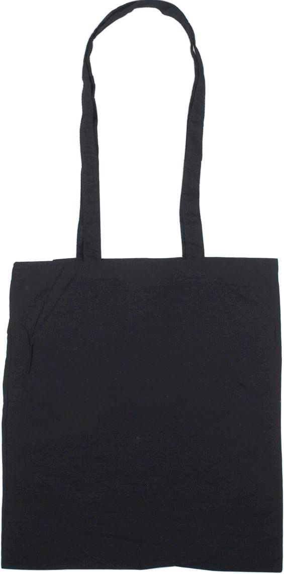 Shopper in cotone 120 g/m² Terry