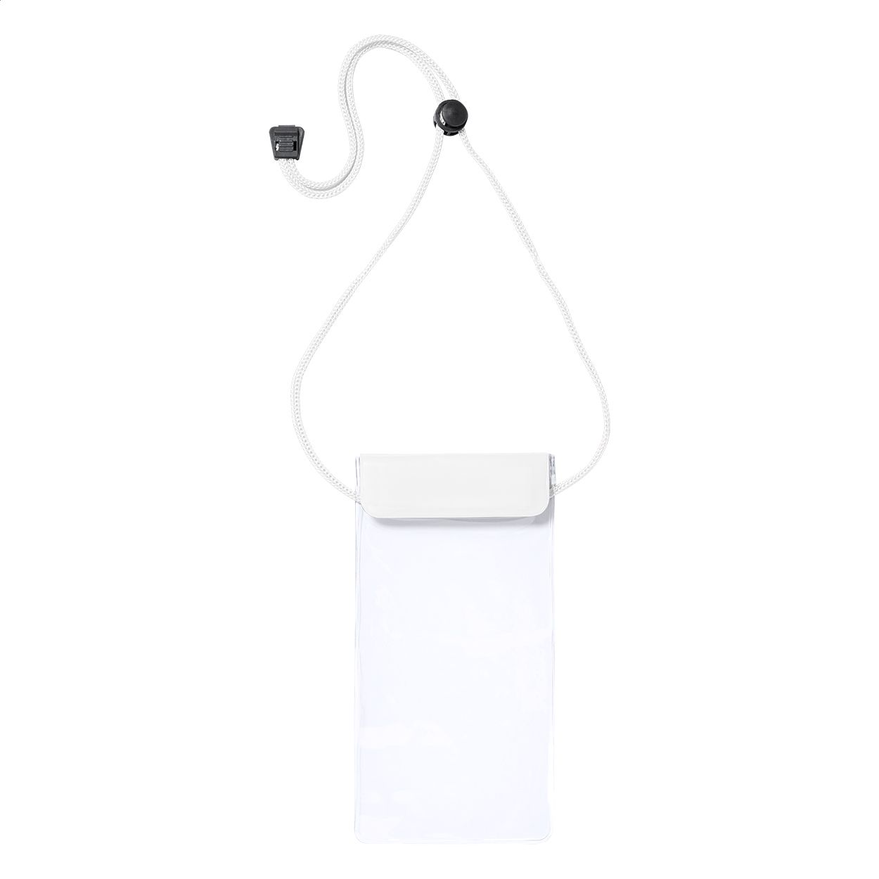 Custodia impermeabile cellulare Splash