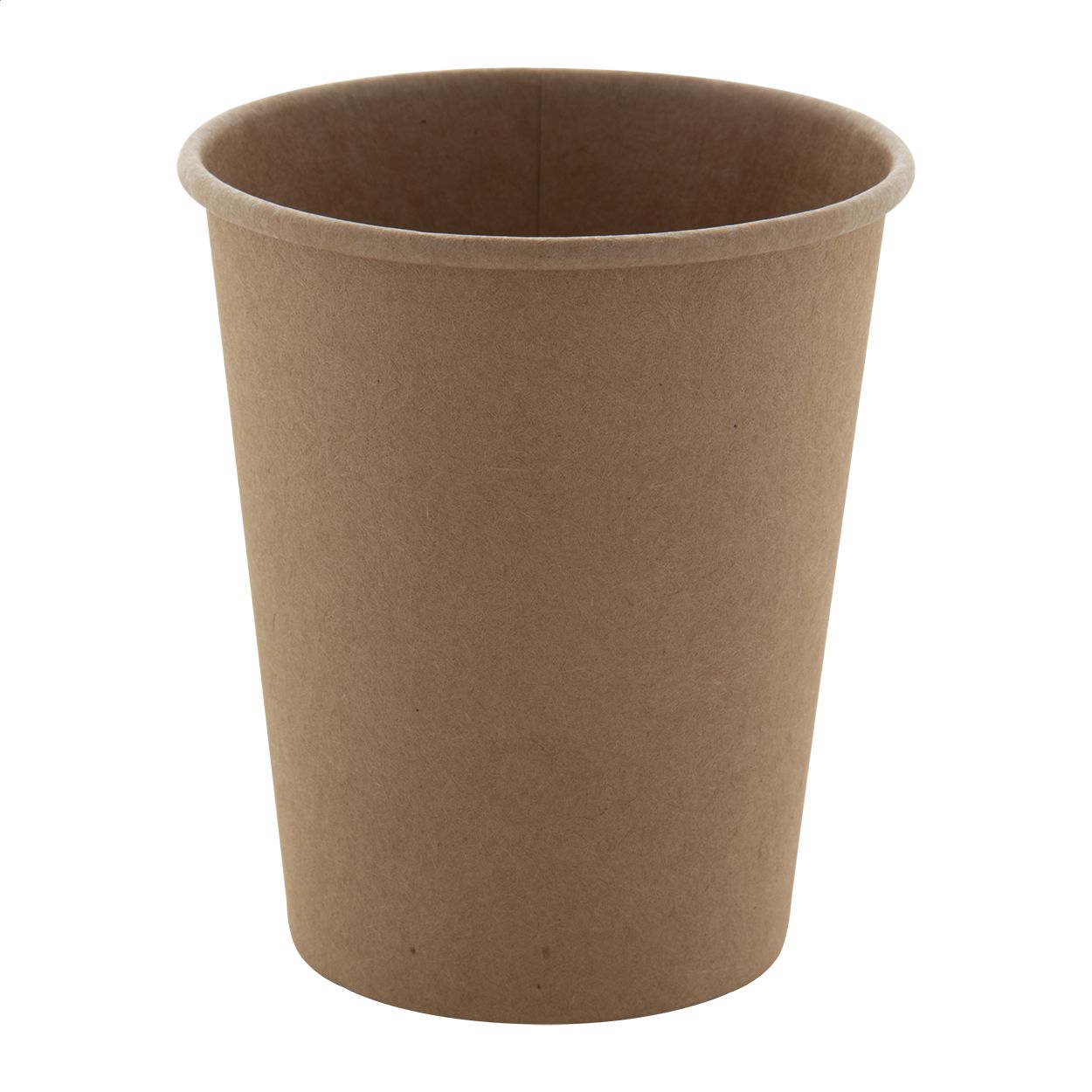 Papcap M. bicchiere carta, 240 ml