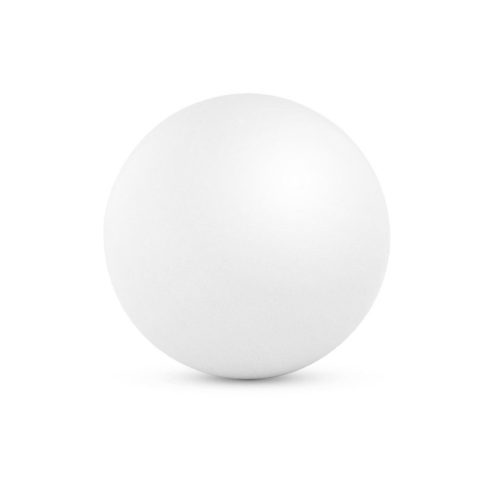 CHILL. Anti-stress di PU